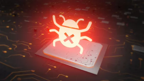 Check Point reveals top malicious threats in June 2022