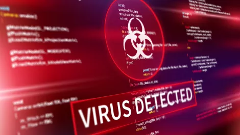 ExtraHop extends CrowdStrike integration with XDR functionality