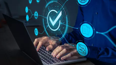 Thales teams up with SAP to extend public cloud data protection