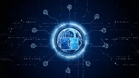 Phishing, software vulnerabilities cause 70% of cyber incidents
