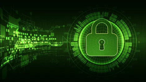 Phronesis Security achieves B-Corp certified status