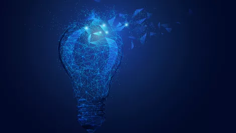 AvePoint rebrands SaaS learning product to MaivenPoint