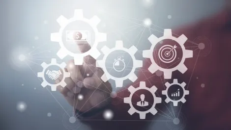 Study finds Versa Networks helps reap rewards of 130% ROI