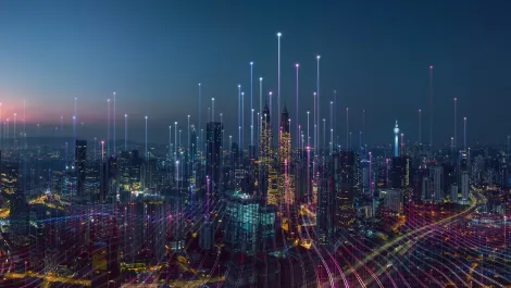 Axiata, Versa Networks partner for enterprise SASE in Asia