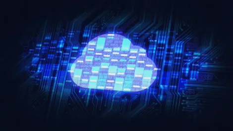 SoftIron announces its newest flagship offering, HyperCloud