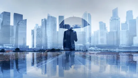 Paytm Labs launches ML-powered fraud risk management platform