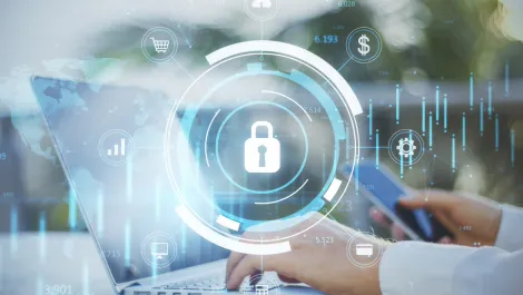 Versa Networks recognised as Leader in Magic Quadrant for SD-WAN