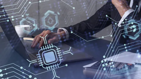 ForgeRock announces next gen identity orchestration capabilities