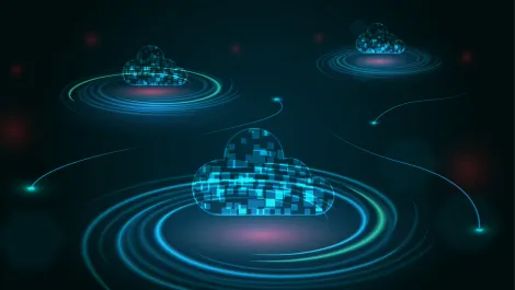 How long can On-Prem and the Cloud coexist?