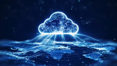 Spark migrates to Genesys Cloud CX contact centre platform