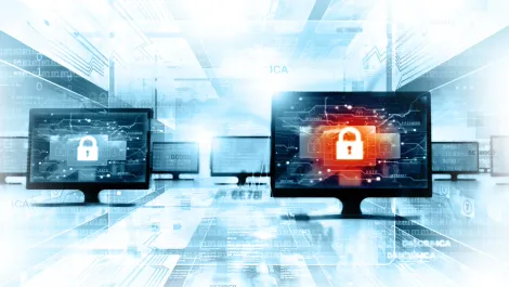 Kaspersky highlights worrying security trend with SMBs