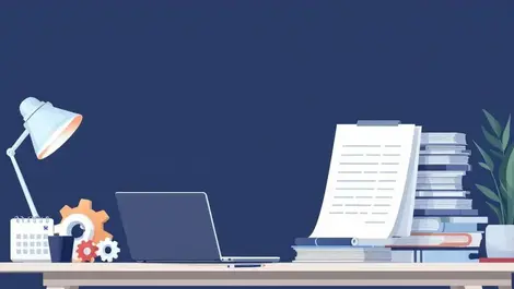 10 recent moves by TechDay you should know about