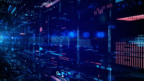 Dell announces next generation Dell PowerEdge servers