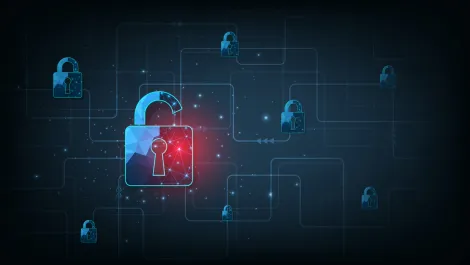 Check Point reveals malware impacting 7% of all organisations