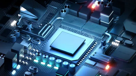 Lenovo launches servers powered by 4th Gen AMD processors