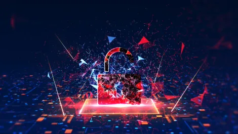 KnowBe4 predicts rise in 'catastrophic' attacks on CI