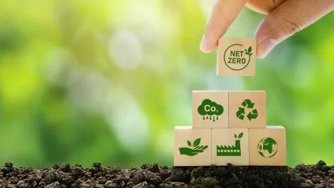 Honeywell report explores reality of ESG goals for enterprise
