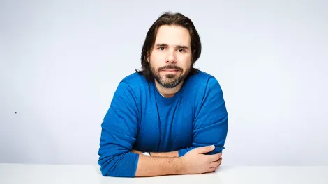 WalkMe appoints Adriel Sanchez as chief marketing officer
