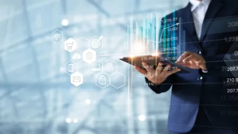 Versa Networks recognised as SASE, SD-WAN market leader