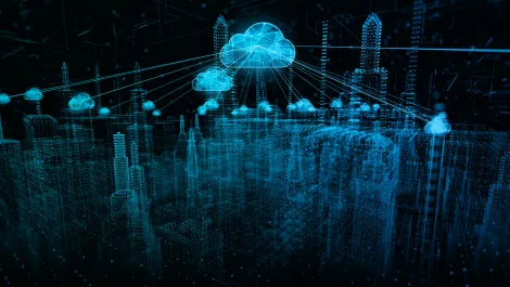 DH2i DxEnterprise earns Red Hat OpenShift Certification