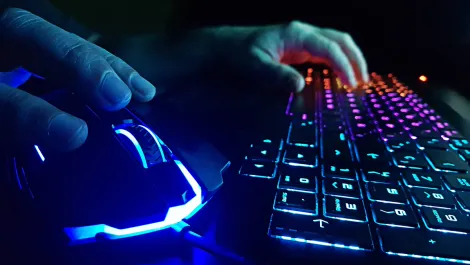 Booming NZ games sector earning more than Australia's