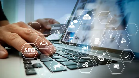 Optimizely DXP drives US$2.2 million savings, says Forrester