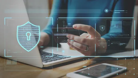Want Cyber Insurance? Better get patching!