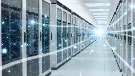 Red Hat Enterprise Linux now on Oracle Cloud Infrastructure