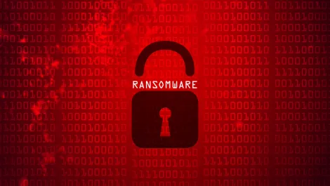 Australia bumped out of top 10 countries targeted by ransomware