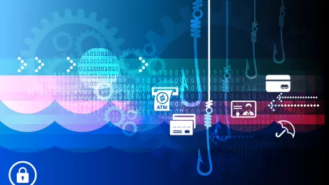 KnowBe4 integrates With Microsoft security products