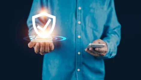 WatchGuard releases new firewalls to better protect networks