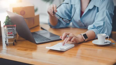 How outsourcing payroll can deliver a measurable ROI