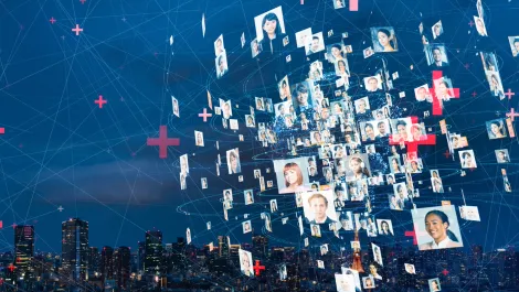 Senior leadership and data powerful drivers for DEI initiatives - report