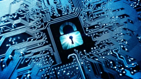 Cyber threat detections hit record breaking 146 billion in 2022