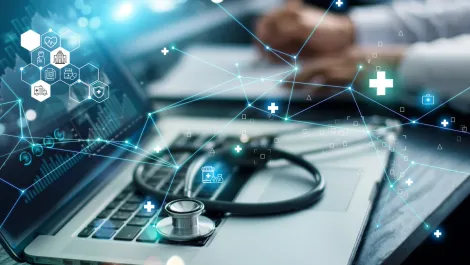 Healthcare execs employing remote health technologies