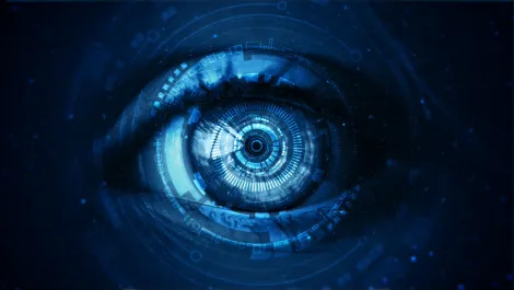 Top malware trends and security threats revealed in new WatchGuard report