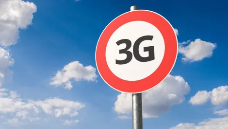 Spark to close 3G network, makes way for 5G in rural Aotearoa