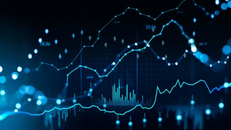SYSPRO's Embedded Analytics functionality highlighted in new report