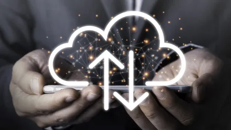 Spark Business achieves AWS Migration Competency status