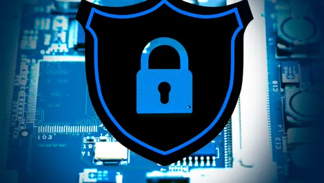 Zero-day in Microsoft Windows used in Nokoyawa ransomware attacks