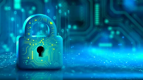 Thales expands passwordless authentication for Microsoft Azure AD