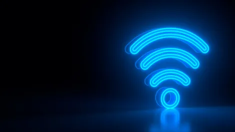 Extreme Networks announce innovative Wi-Fi 6E access point