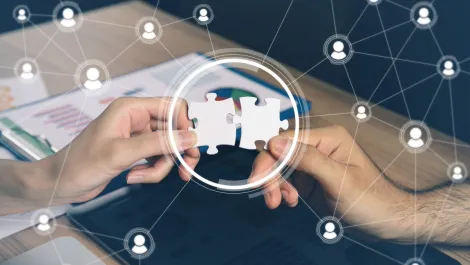 Palo Alto Networks signs distribution agreement with Ingram Micro