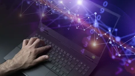 Dell partners with NVIDIA for secure, on-premises, Generative AI