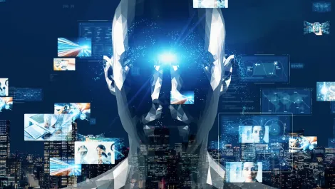 Adobe brings Firefly and Express to aid content creation