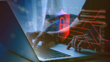 RSM and MyCISO work to redefine the cybersecurity landscape