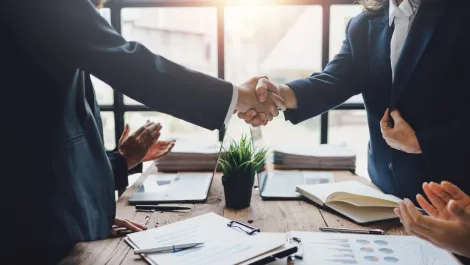 Humanforce completes acquisition of SaaS company, intelliHR