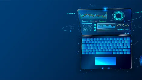 WSO2's developer platform on Microsoft Azure Marketplace now