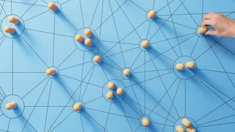 Armis joins Amazon Web Services ISV Accelerate Program