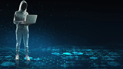 TrafficGuard: ad fraud on track to triple this year